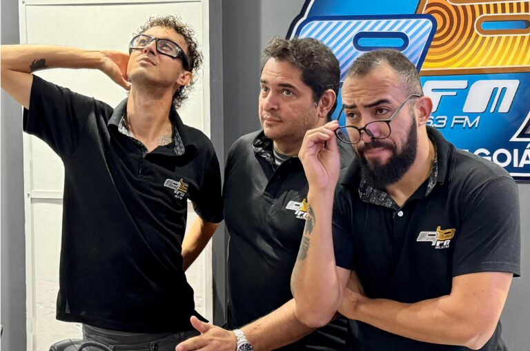 WhatsApp Image 2024-11-22 at 12.30.56