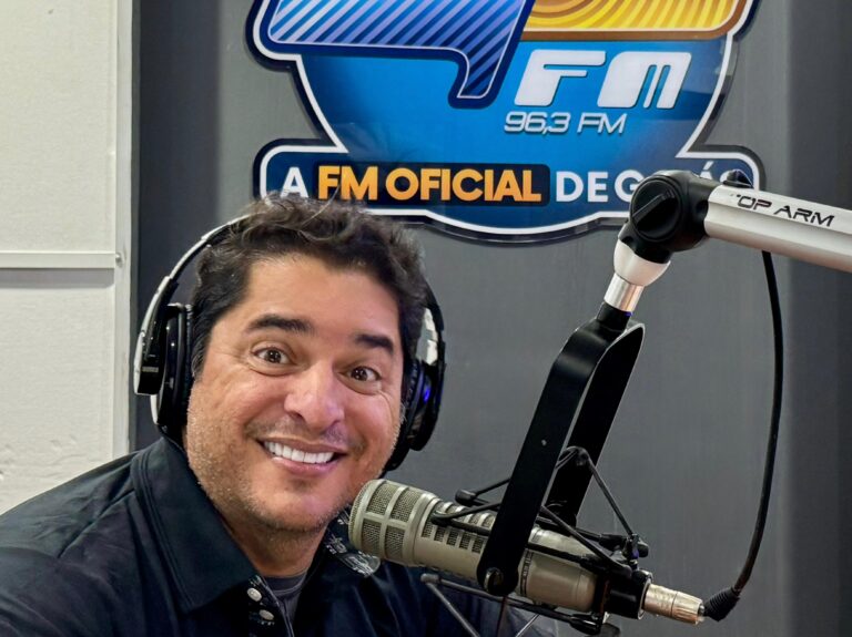 WhatsApp Image 2024-11-22 at 14.17.51