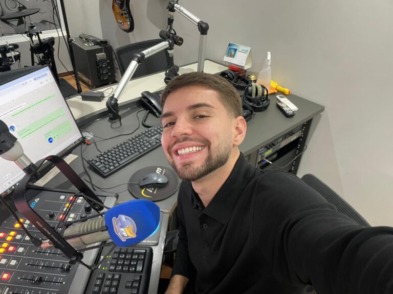 WhatsApp Image 2025-11-04 at 4.43.04 PM